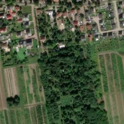 Satellite imagery of Weinberg, DE