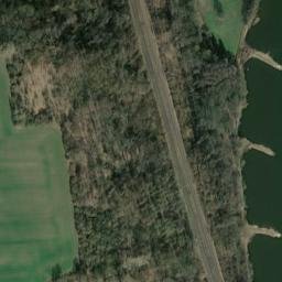 Satellite imagery of auf der Buhne, DE