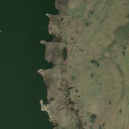 Satellite imagery of auf der Buhne, DE