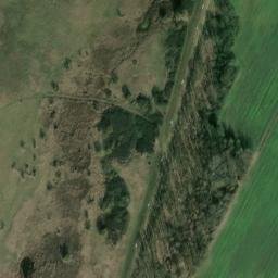 Satellite imagery of auf der Buhne, DE