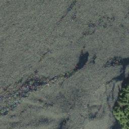 Satellite imagery of Donald Point, CA