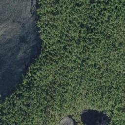 Satellite imagery of Donald Point, CA