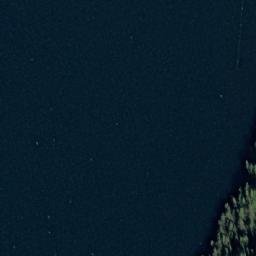 Satellite imagery of Loken Point, CA