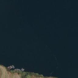 Satellite imagery of Brandon Point, IE