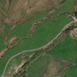 Satellite imagery of survey_point, GB