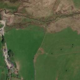 Satellite imagery of survey_point, GB