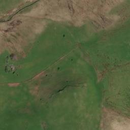 Satellite imagery of survey_point, GB