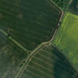 Satellite imagery of survey_point, GB