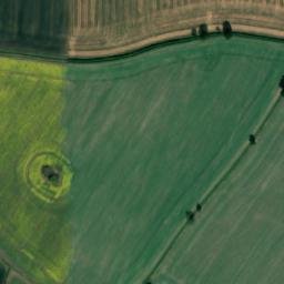 Satellite imagery of survey_point, GB