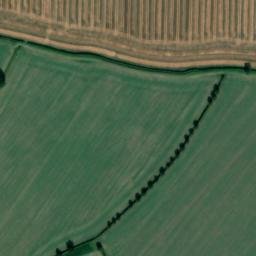 Satellite imagery of survey_point, GB