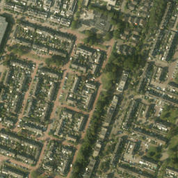 Satellite imagery of boundary_stone, NL