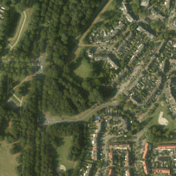Satellite imagery of boundary_stone, NL