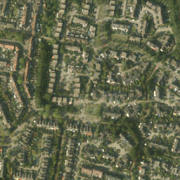 Satellite imagery of boundary_stone, NL