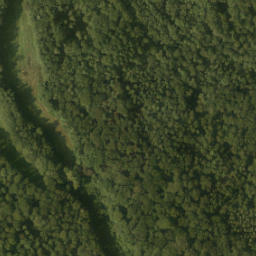 Satellite imagery of Staverden, NL