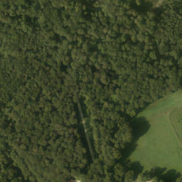 Satellite imagery of Staverden, NL