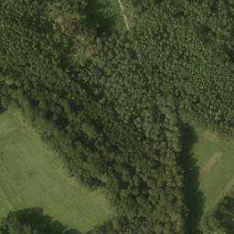 Satellite imagery of Staverden, NL