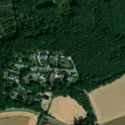 Satellite imagery of Wellinger Berg, DE