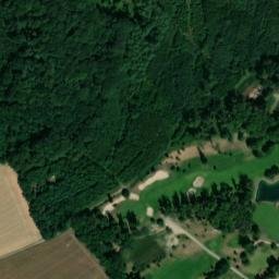 Satellite imagery of Wellinger Berg, DE
