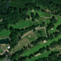 Satellite imagery of Wellinger Berg, DE