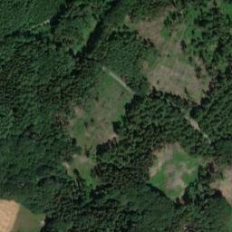 Satellite imagery of Osterberg, DE