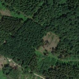 Satellite imagery of Osterberg, DE