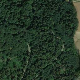 Satellite imagery of Osterberg, DE