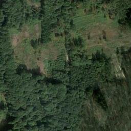 Satellite imagery of Schwarzer Brink, DE