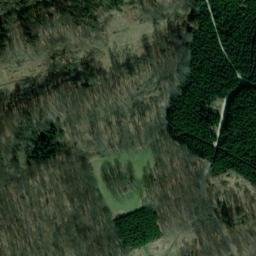 Satellite imagery of Schwarzer Brink, DE