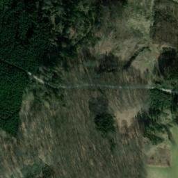Satellite imagery of Schwarzer Brink, DE