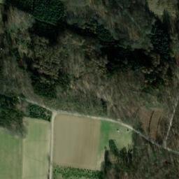 Satellite imagery of Egge, DE