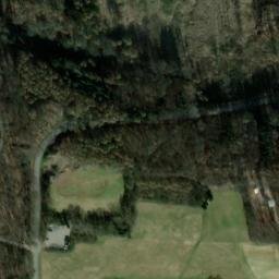 Satellite imagery of Egge, DE