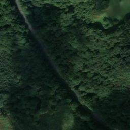 Satellite imagery of Reineberg, DE