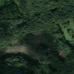 Satellite imagery of Reineberg, DE