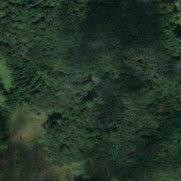 Satellite imagery of Reineberg, DE