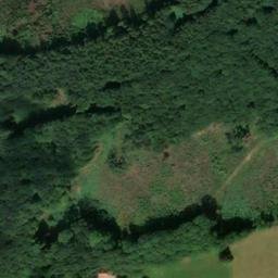 Satellite imagery of Heidbrink, DE