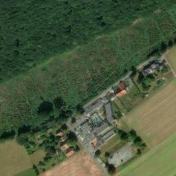 Satellite imagery of Heidbrink, DE