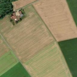 Satellite imagery of Heidbrink, DE