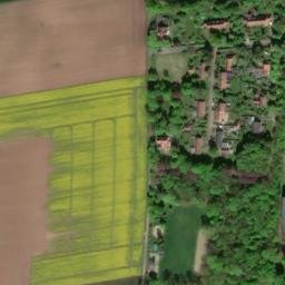 Satellite imagery of Roter Berg, DE