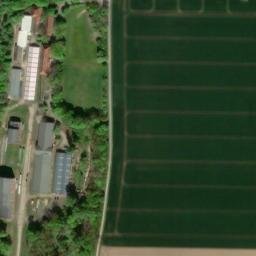 Satellite imagery of Roter Berg, DE