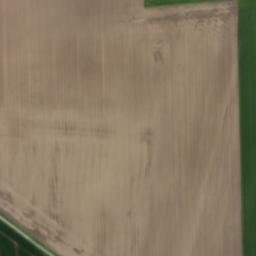 Satellite imagery of Vossberg, DE