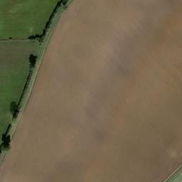 Satellite imagery of Reflektormast Cremlingen, DE