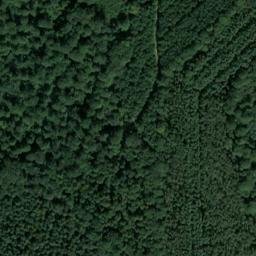 Satellite imagery of Feuerberg, DE