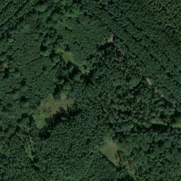 Satellite imagery of Feuerberg, DE
