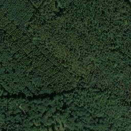 Satellite imagery of Feuerberg, DE
