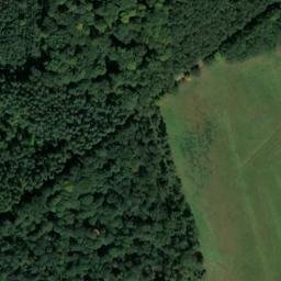 Satellite imagery of Spitzberg, DE