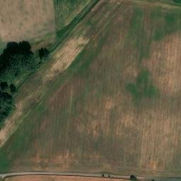 Satellite imagery of Kibitzberg, DE