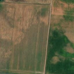 Satellite imagery of Kibitzberg, DE
