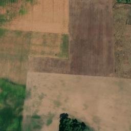 Satellite imagery of Kibitzberg, DE