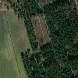 Satellite imagery of Dachsberg, DE