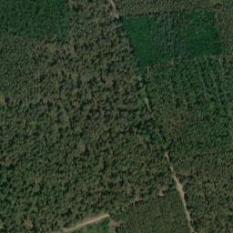 Satellite imagery of Galgenberg, DE